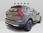 Volvo XC60 2.0 T8 Plug-in hybrid AWD Ultra Bright Exec. Ed. B&W | Massage | Trekhaak | Luchtvering |