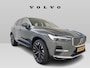 Volvo XC60 2.0 T8 Plug-in hybrid AWD Ultra Bright Exec. Ed. B&W | Massage | Trekhaak | Luchtvering |