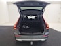 Volvo XC60 2.0 T8 Plug-in hybrid AWD Ultra Bright Exec. Ed. B&W | Massage | Trekhaak | Luchtvering |