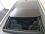 Volvo XC60 2.0 T8 Plug-in hybrid AWD Ultra Bright Exec. Ed. B&W | Massage | Trekhaak | Luchtvering |