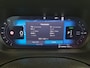 Volvo XC60 2.0 T8 Plug-in hybrid AWD Ultra Bright Exec. Ed. B&W | Massage | Trekhaak | Luchtvering |