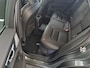 Volvo XC60 2.0 T8 Plug-in hybrid AWD Ultra Bright Exec. Ed. B&W | Massage | Trekhaak | Luchtvering |