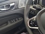 Volvo XC60 2.0 T8 Plug-in hybrid AWD Ultra Bright Exec. Ed. B&W | Massage | Trekhaak | Luchtvering |