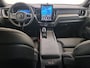 Volvo XC60 2.0 T8 Plug-in hybrid AWD Ultra Bright Exec. Ed. B&W | Massage | Trekhaak | Luchtvering |