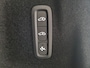 Volvo XC60 2.0 T8 Plug-in hybrid AWD Ultra Bright Exec. Ed. B&W | Massage | Trekhaak | Luchtvering |