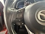 Mazda 2 1.5 Skyactiv-G GT-M / Leder / navigatie / Carplay / Camera / Head-Up Display