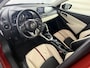 Mazda 2 1.5 Skyactiv-G GT-M / Leder / navigatie / Carplay / Camera / Head-Up Display