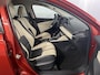 Mazda 2 1.5 Skyactiv-G GT-M / Leder / navigatie / Carplay / Camera / Head-Up Display