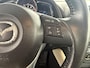 Mazda 2 1.5 Skyactiv-G GT-M / Leder / navigatie / Carplay / Camera / Head-Up Display