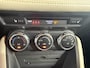 Mazda 2 1.5 Skyactiv-G GT-M / Leder / navigatie / Carplay / Camera / Head-Up Display