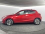 Mazda 2 1.5 Skyactiv-G GT-M / Leder / navigatie / Carplay / Camera / Head-Up Display