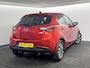 Mazda 2 1.5 Skyactiv-G GT-M / Leder / navigatie / Carplay / Camera / Head-Up Display