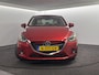 Mazda 2 1.5 Skyactiv-G GT-M / Leder / navigatie / Carplay / Camera / Head-Up Display