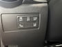 Mazda 2 1.5 Skyactiv-G GT-M / Leder / navigatie / Carplay / Camera / Head-Up Display