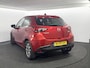 Mazda 2 1.5 Skyactiv-G GT-M / Leder / navigatie / Carplay / Camera / Head-Up Display