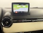 Mazda 2 1.5 Skyactiv-G GT-M / Leder / navigatie / Carplay / Camera / Head-Up Display