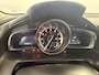 Mazda 2 1.5 Skyactiv-G GT-M / Leder / navigatie / Carplay / Camera / Head-Up Display