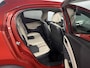 Mazda 2 1.5 Skyactiv-G GT-M / Leder / navigatie / Carplay / Camera / Head-Up Display