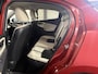 Mazda 2 1.5 Skyactiv-G GT-M / Leder / navigatie / Carplay / Camera / Head-Up Display