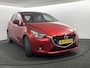 Mazda 2 1.5 Skyactiv-G GT-M / Leder / navigatie / Carplay / Camera / Head-Up Display