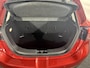 Mazda 2 1.5 Skyactiv-G GT-M / Leder / navigatie / Carplay / Camera / Head-Up Display