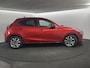 Mazda 2 1.5 Skyactiv-G GT-M / Leder / navigatie / Carplay / Camera / Head-Up Display
