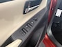 Mazda 2 1.5 Skyactiv-G GT-M / Leder / navigatie / Carplay / Camera / Head-Up Display