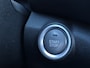 Hyundai Kona Electric Comfort 2WD | 100% SoH | Stoelverwarming | Stuurhulp | Camera | Android auto en Apple carplay | Climate control | Stuurverwarming | LMV 17 inch