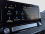 Hyundai Kona Electric Comfort 2WD | 100% SoH | Stoelverwarming | Stuurhulp | Camera | Android auto en Apple carplay | Climate control | Stuurverwarming | LMV 17 inch