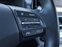 Hyundai Kona Electric Comfort 2WD | 100% SoH | Stoelverwarming | Stuurhulp | Camera | Android auto en Apple carplay | Climate control | Stuurverwarming | LMV 17 inch