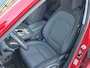Hyundai Kona Electric Comfort 2WD | 100% SoH | Stoelverwarming | Stuurhulp | Camera | Android auto en Apple carplay | Climate control | Stuurverwarming | LMV 17 inch
