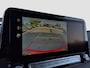 Hyundai Kona Electric Comfort 2WD | 100% SoH | Stoelverwarming | Stuurhulp | Camera | Android auto en Apple carplay | Climate control | Stuurverwarming | LMV 17 inch