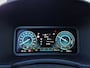 Hyundai Kona Electric Comfort 2WD | 100% SoH | Stoelverwarming | Stuurhulp | Camera | Android auto en Apple carplay | Climate control | Stuurverwarming | LMV 17 inch