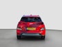 Hyundai Kona Electric Comfort 2WD | 100% SoH | Stoelverwarming | Stuurhulp | Camera | Android auto en Apple carplay | Climate control | Stuurverwarming | LMV 17 inch