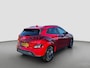 Hyundai Kona Electric Comfort 2WD | 100% SoH | Stoelverwarming | Stuurhulp | Camera | Android auto en Apple carplay | Climate control | Stuurverwarming | LMV 17 inch