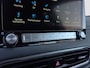 Hyundai Kona Electric Comfort 2WD | 100% SoH | Stoelverwarming | Stuurhulp | Camera | Android auto en Apple carplay | Climate control | Stuurverwarming | LMV 17 inch