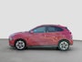 Hyundai Kona Electric Comfort 2WD | 100% SoH | Stoelverwarming | Stuurhulp | Camera | Android auto en Apple carplay | Climate control | Stuurverwarming | LMV 17 inch