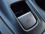 Hyundai Kona Electric Comfort 2WD | 100% SoH | Stoelverwarming | Stuurhulp | Camera | Android auto en Apple carplay | Climate control | Stuurverwarming | LMV 17 inch