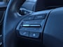 Hyundai Kona Electric Comfort 2WD | 100% SoH | Stoelverwarming | Stuurhulp | Camera | Android auto en Apple carplay | Climate control | Stuurverwarming | LMV 17 inch