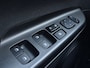 Hyundai Kona Electric Comfort 2WD | 100% SoH | Stoelverwarming | Stuurhulp | Camera | Android auto en Apple carplay | Climate control | Stuurverwarming | LMV 17 inch