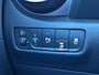 Hyundai Kona Electric Comfort 2WD | 100% SoH | Stoelverwarming | Stuurhulp | Camera | Android auto en Apple carplay | Climate control | Stuurverwarming | LMV 17 inch