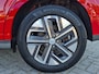 Hyundai Kona Electric Comfort 2WD | 100% SoH | Stoelverwarming | Stuurhulp | Camera | Android auto en Apple carplay | Climate control | Stuurverwarming | LMV 17 inch