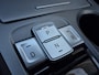 Hyundai Kona Electric Comfort 2WD | 100% SoH | Stoelverwarming | Stuurhulp | Camera | Android auto en Apple carplay | Climate control | Stuurverwarming | LMV 17 inch