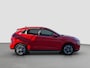 Hyundai Kona Electric Comfort 2WD | 100% SoH | Stoelverwarming | Stuurhulp | Camera | Android auto en Apple carplay | Climate control | Stuurverwarming | LMV 17 inch