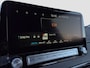 Hyundai Kona Electric Comfort 2WD | 100% SoH | Stoelverwarming | Stuurhulp | Camera | Android auto en Apple carplay | Climate control | Stuurverwarming | LMV 17 inch
