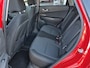 Hyundai Kona Electric Comfort 2WD | 100% SoH | Stoelverwarming | Stuurhulp | Camera | Android auto en Apple carplay | Climate control | Stuurverwarming | LMV 17 inch