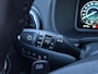 Hyundai Kona Electric Comfort 2WD | 100% SoH | Stoelverwarming | Stuurhulp | Camera | Android auto en Apple carplay | Climate control | Stuurverwarming | LMV 17 inch
