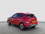 Hyundai Kona Electric Comfort 2WD | 100% SoH | Stoelverwarming | Stuurhulp | Camera | Android auto en Apple carplay | Climate control | Stuurverwarming | LMV 17 inch