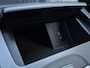 Hyundai Kona Electric Comfort 2WD | 100% SoH | Stoelverwarming | Stuurhulp | Camera | Android auto en Apple carplay | Climate control | Stuurverwarming | LMV 17 inch