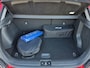 Hyundai Kona Electric Comfort 2WD | 100% SoH | Stoelverwarming | Stuurhulp | Camera | Android auto en Apple carplay | Climate control | Stuurverwarming | LMV 17 inch